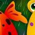 ChuChu TV Classics Rain Rain Go Away Many More Songs For Kids ChuChu TV Nursery Rhymes