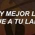 La Da Dee Cody Simpson Letra Español