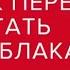 Техника зачем Как перестать витать в облаках и начать что то делать А В Курпатов