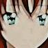 Демоны старшей школы DxD аниме Anime Animeedit