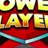 Power Player New Episodes This December Cartoon Network UK