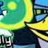 Birdbrain Friday Night Funkin VS BERDLY OST