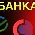 КОЛЛЕКТОРЫ СОВКОМБАНКА И СБЕРБАНКА Разговоры с коллекторами Антиколлекторы