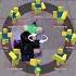 Kill Sound Effect IDS In TSB Shorts Roblox Thestrongestbattlegrounds Tsb