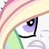 MLP What The Hell Was That That Was Close SPEEDPAINT