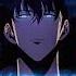 ETERNXLKZ ENOUGH Slowed Version