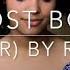 Lost Boy Cover By Ruth B