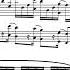 Robert Schumann Allegro Op 8 Samuil Feinberg