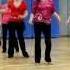 Hit The Road Jack Line Dance Dance Teach In English 中文