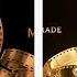 Spot The Difference MGM Replaces Roaring Lion With CGI Double