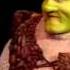 Shrek The Musical Full Broadway Dreamworks Theatricals