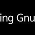 삼문소설 King Gnu 三文小説 가사 발음 해석