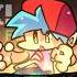 I M A SECRET Easter Egg In Friday Night Funkin