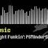 Friday Night Funkin PG UnderSwap Dislovaniac FLP