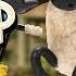 Shaun The Sheep Complete Full Episodes Compilation Shaun The Sheep