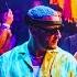 DJ Snake When The Lights Go Down Dynamic Lyrics Video