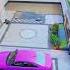 Effortless Elegance A Simple Yard Transformation
