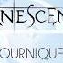 EVANESCENCE TOURNIQUET BACKING TRACK