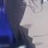 Honey And Clover