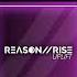 Kaselia N SKing Endless Horizon Extended Mix REASON II RISE UPLIFT