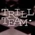 Trill Team 10 30 Утра Рассказ SCP Foundation