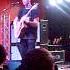 This Is Life Band Live Crank It Loud