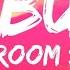 Hotel Room TikTok Song Pitbull Hotel Room Service Lyrics Me At The Hotel Room TikTok Song