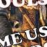 Are You Not A Lordseeker Dark Souls Theme Use Game Sounds