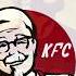 Основатель KFC Полковник Сандерс Никогда не поздно начинать все сначала