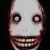 Classic Creepypastas