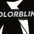 Metodi Hristov Color Blind Original Mix SA066SP