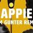 Marshmello Ft Bastille Happier Tim Gunter Remix