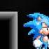 Sonic Exe Nightmare Beginning Remake Priceless Freedom Custom Music Exe Tended