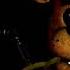 Five Nights At Freddy S Music Box Freddy S Music 1 Hour