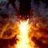Breaking Benjamin Until The End Harsh Remix