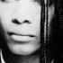 Terence Trent D Arby Sign Your Name