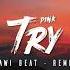 JEDAG JEDUG Rawi Beat Try Remix Funky Night