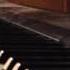 Скрябін Остання сигарета Piano
