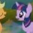 MLP FiM Meet The Applejack Multi Language Version