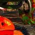 Haunted Monster Truck Rampage Crazy Monster Trucks On An Epic Escape Adventure High Speed Action