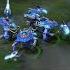 Мипо обратился к игрокам Dota2 Dota