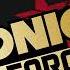 Battle With Death Egg Robot Phase 2 Sonic Forces Music Extended