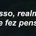 JP Saxe If The World Was Ending Ft Julia Michaels Tradução