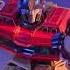 Transformers One Ending Scene Transformers One 2024