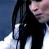 Tarja Until My Last Breath