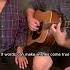 Jim Croce Time In A Bottle Shorts Nashville Folkmusic