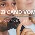 Vine O Zi Cand Vom Pleca Ovidiu Opris Live Session L Gabriel Gorcea Si Prietenii 2024