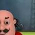 Motu Patlu म ट पतल S1 Water Problem Episode 107 Part 1 Download Voot Kids App