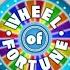 Vyond Wheel Of Fortune Puzzle Boards