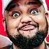 MAC G Axed From DSTV Floyd Shivambu Donald Trump Vs Cyril Ramaphosa Johan Rupert Starlink To SA